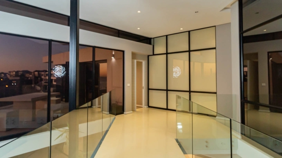 5 Bedroom Property for Sale in Bloubergstrand Western Cape